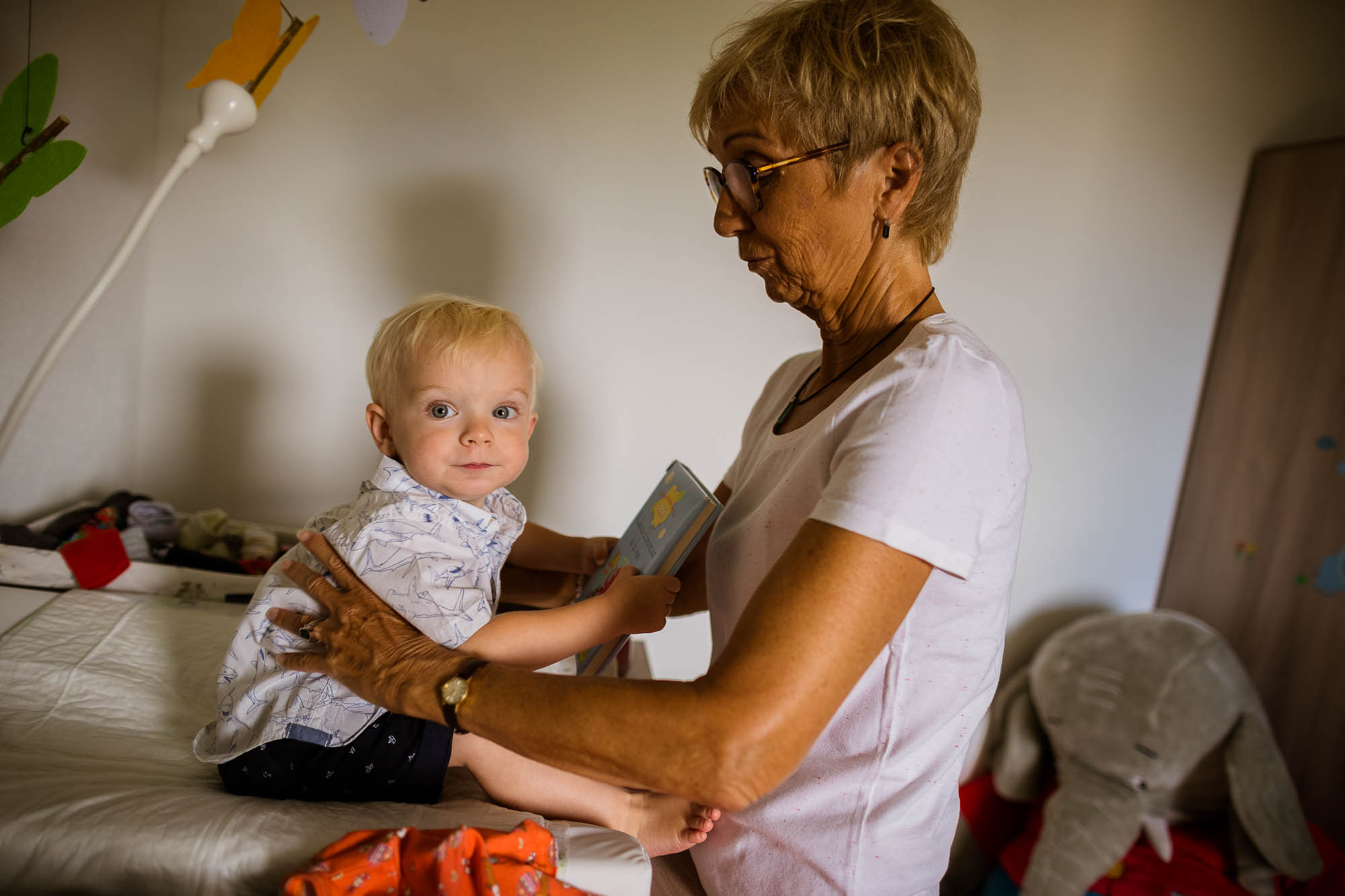 Export x3 1DX23881 Hochzeit 2021 Jacqueline & Raphael